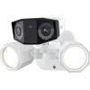 REOLINK bezpečnostní kamera Floodlight Series F750P, Duo 2 Floodlight PoE, duální čočky