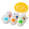 TENGA Tenga Egg Variety x 6 Standard