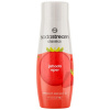 SodaStream Sirup Jahoda 440ml