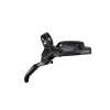 SRAM přední brzda G2 RSC 950