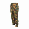 Kalhoty Aqua F12 DPM Trouser - L