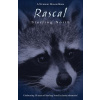 Sterling North,John Schoenherr - Rascal