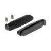Shimano Dura-Ace BR-7700 R55C+1 mm Cartridge Brake Inserts