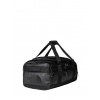 Cestovná taška The North Face Base Camp Voyager Duffel 42L - tnf black/asphalt grey