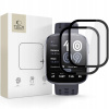 Hybridné sklo Tech-protect Bip 6