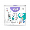 BELLA Baby happy junior extra 34 ks