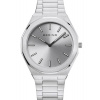 Hodinky Bering 19641-700 Mens Watch Classic 41mm 3ATM