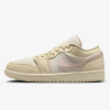 Nike WMNS AIR JORDAN 1 LOW SE V2 EUR 40.5