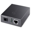 TP-Link TP-Link TL-FC311B-20 Single-Mode WDM konvertor, 1Gbps, 1x SC, 20km
