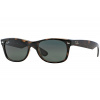 Ray-Ban RB2132 902