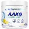 Allnutrition Allnutition AAKG muscle pump 300 g Príchuť: Natural