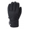 Rukavice 686 Rucks Pipe Glove Black Veľkosť: XL
