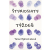 Štyridsiaty týždeň - Taran Bjørnstad