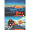 Hory shora 2