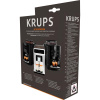 Krups XS530010