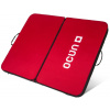 Bouldermatka OCÚN SUNDANCE PAD RED