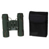 Binokulárny ďalekohľad MFH® univerzálny 10 x 25 – US woodland