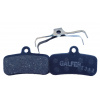 Galfer FD426 Standard G1053 Shimano/Tektro/TRP - Black one size