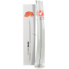 Kenzo Flower by Kenzo toaletná voda dámska 50 ml