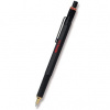 ROTRING 1520/2032579 800 Guľôčkové pero čierne