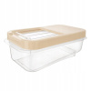 Orion Dóza Slop beige 5 l