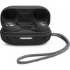 JBL Reflect Aero TWS