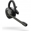 Jabra Engage 45 SE, Convertible 9655-523-111