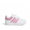 Adidas Hoops 4.0 JI0907 veľkosť 31,5