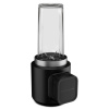 KitchenAid bezdrôtový osobný mixér 5KSBR256BM s batériou