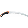 FISKARS 1020199