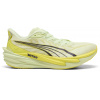 Puma Deviate Nitro 4 apple spritz lux lime pánské Velikost: 41