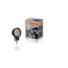 LED pracovné svetlo OSRAM LEDriving Round WL VX80-WD