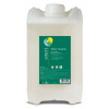 SONETT WC čistič cedr - citronela 10 l