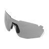 HQBC Šošovky PHOTOCHROMIC pre QX1