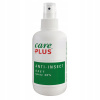 Care Plus 40% DEET sprej proti kliešťom proti komárom 200 ml (Care Plus 40% DEET sprej proti kliešťom proti komárom 200 ml)