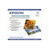 EPSON A4, Archival Matte Paper (50listů) C13S041342