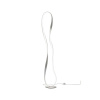 Moderné svietidlo REDO NUBO LAMP LED biela 01-1417