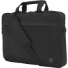 HP Renew Business Topload 14.1