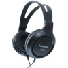 Slúchadlá na uši Panasonic RP-HT161