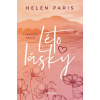 Lynnwood Falls - Léto lásky - Helen Paris