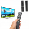 UNIVERZÁLNY DIAĽKOVÝ OVLÁDAČ PRE SAMSUNG SMART TV LED QLED LCD 4K 8K UHD HDTV 3D
