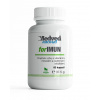 Medveď natural Medveď natural forIMUN 60 kapsúl