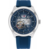 Tommy Hilfiger 1791885