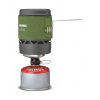 Turistický varič Primus Lite XL Stove System - fern