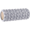 Stormred Roller 33 cm Grey