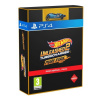 Hot Wheels Unleashed 2 Pure Fire Ed. | PS4