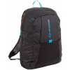 Lifeventure Packable black 25 l