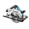 Makita DHS900ZU Akumulátorová okružná píla 36V bez aku 235mm