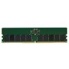Kingston RAM Server Premier - 16 GB - DDR5-5200 DIMM CL42 (KSM52E42BS8KM-16HA)