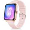 Smartwatch Niceboy WATCH Lite 4 Rose Gold ružový (watch-lite-4-rose)